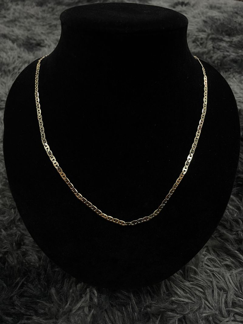 Producto Exclusivo